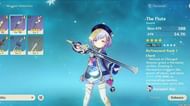 Image via DaddyGaming, YouTube Image via TheBlurr, YouTube